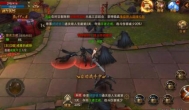 万王之王很像的手游，类似万王之王3d的手游