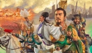 为什么三国题材的游戏多？细思极恐