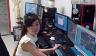 论：单机与多机的收入 稳定与暴利的项目