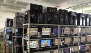 游戏工作室怎么赚钱？2015年游戏赚钱入行标准（下）