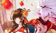 东方妖神录红包版是真的吗，怎么领红包