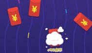可以赚钱简单小游戏，秒到账领红包不看广告
