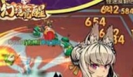 类似魔灵召唤的良心手游，像魔灵召唤一样卡牌手游