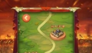 三国放置类手游排行榜，绝对都是精品