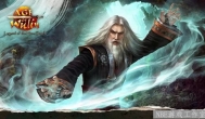 老A网络赚钱之路三：大神是怎么炼成的
