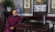 我的游戏打金工作室为什么不赚钱