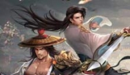 良心武侠手游推荐：正魔江湖听说过吗？