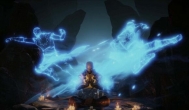《暗黑破坏神:不朽》前瞻，大型动作RPG免费手游