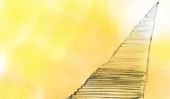 老A网络赚钱之路四：持之以恒的去创业