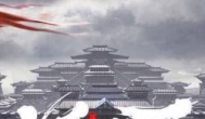 鸿图之下武将搭配攻略，最强打架阵容