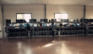 游戏工作室电脑主机清理与保养