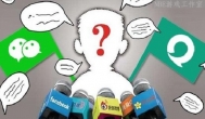 来咱们NBE的人是不是都赚钱了呢？