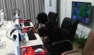 开网游代练工作室 都需要注意些什么