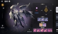天谕手游里面ssr英灵哪个好