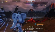 妄想山海手游炎蝠在哪里抓？单刷攻略