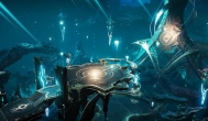 完美世界多元宇宙手游《战神遗迹》1月28日首测