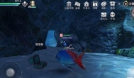 天谕手游生命宝箱在哪里？宝藏分部坐标