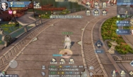 浮生为卿歌怎么抓变异宠物？浮生为卿歌抓宠坐标