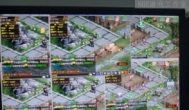 【解决温饱项目】大话西游免费版赚钱之陌路穷途