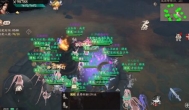 镖人手游镖人战场在哪里？镖人战场怎么玩？