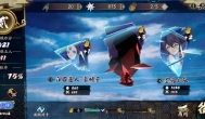 天地劫幽城再临手游PVP玩法解读