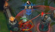 英雄联盟lol代练哪家好 哪家比较靠谱？