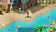 魔王与公主装备怎么获得？