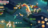 魔王与公主游戏礼包免费领取的方法有哪些？