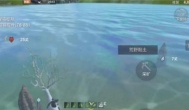 妄想山海粘土怎么获得？哪里最多？