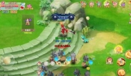 魔王与公主最强精灵推荐