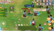 可以换装的游戏有哪些，魔王与公主不容错过