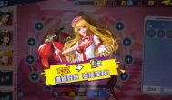 王牌高校手游ur是什么，如何获得ur英雄？