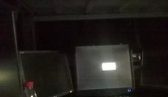 dnf工作室赚钱方法 离职员工曝黑心内幕（一）