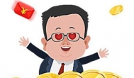 正规真实的赚钱软件，无门槛提现