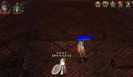 镇魔曲怎么赚钱 工作室多开攻略