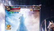 黎明召唤手游职业推荐：选剑圣还是法师？