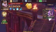 黎明召唤开荒攻略：新手如何占领开局优势