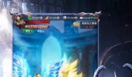 黎明召唤魔武变身是怎么回事？解密