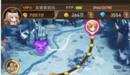 风之大冒险氪金吗？需不需要肝？