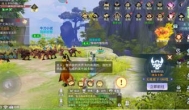 绝世战魂前传手游对新手友好吗？攻略分析