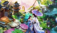 修天决领红包是真的吗？真的能提现吗