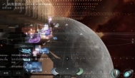 EVE：星战前夜无烬星河什么船比较好？舰属性特介绍