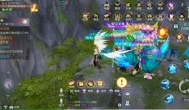 绝世战魂前传手游能搬砖赚钱吗？浅析