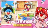 一天赚几十块的游戏女生版，收益可观