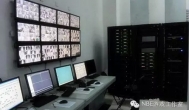 一个苦逼游戏辅助开发人员的自述 - 深入神秘网游工作室(二)