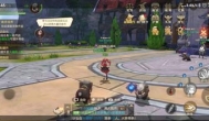斗罗大陆2绝世唐门手游武魂觉醒攻略