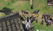【散人玩家贡献】天涯明月刀ol赚钱攻略心得