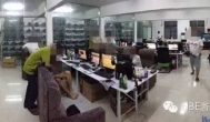 一个苦逼游戏辅助开发人员的自述 - 重组团队 忙于生计（四）