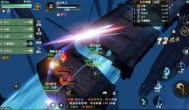 秦时明月世界流派如何切换？流派选择攻略