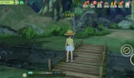 小森生活卡顿怎么办？手机发烫？手机优化设置指南